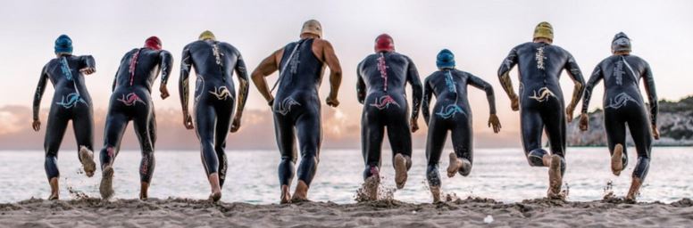 neoprentestschwimmen