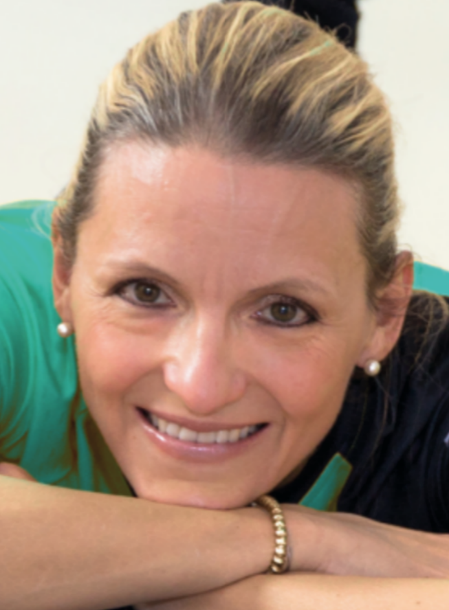 susanne