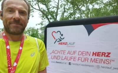 Roberts Rückblick auf seine Frühlingssaison